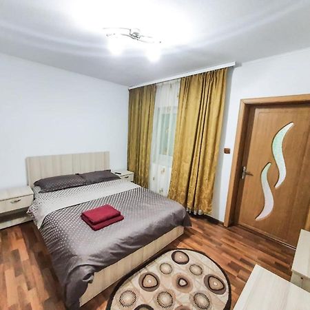 Casa Lili Villa Mangalia Exterior photo