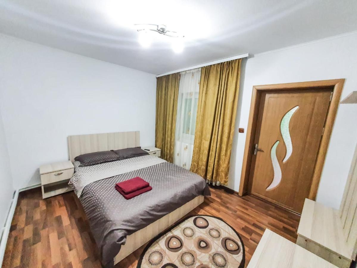 Casa Lili Villa Mangalia Exterior photo